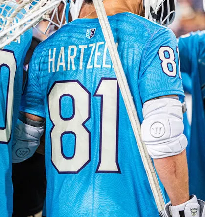 a0e541dcafba24aff17b806c5c5bc108047400cb71e862565be313605007eb3d