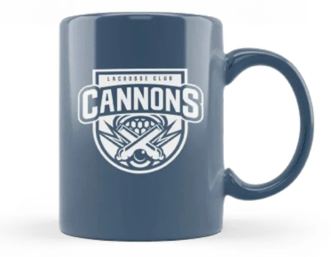 a15b63a7f1ad7b96853b86aa5e5696a10277786ff30d467723b2494a8f5859b5