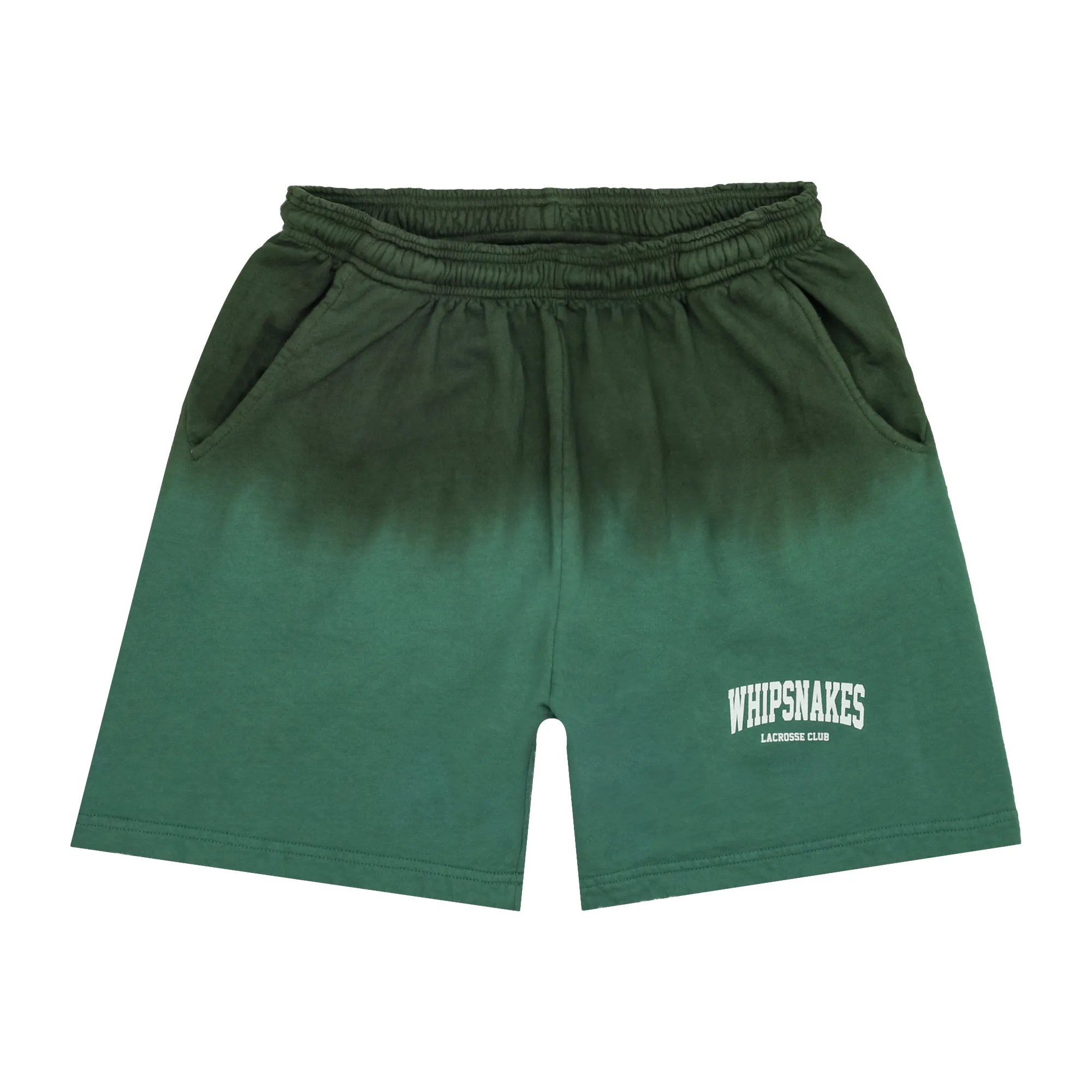 a178b870fb3bcadae22d629d6bc0b2cfa41ba1be4cab867412432acf9c4e62de