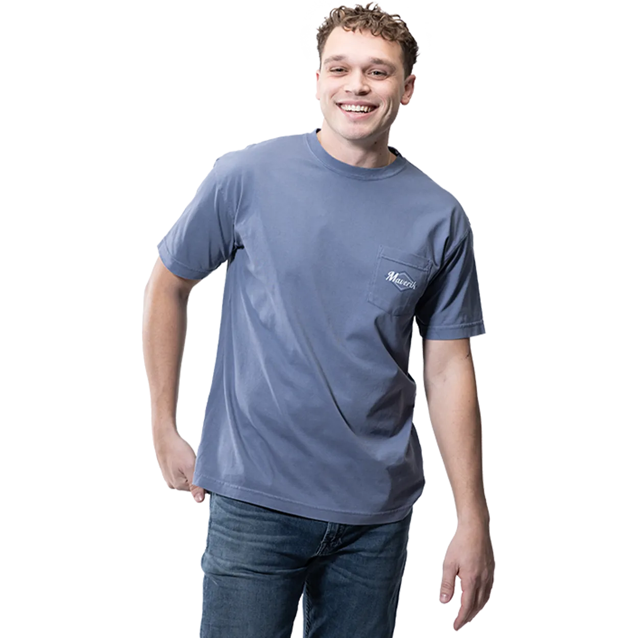 a186dc0e713687094e94a60c62b4346e1d44e205e0759847b0de3b802656e058