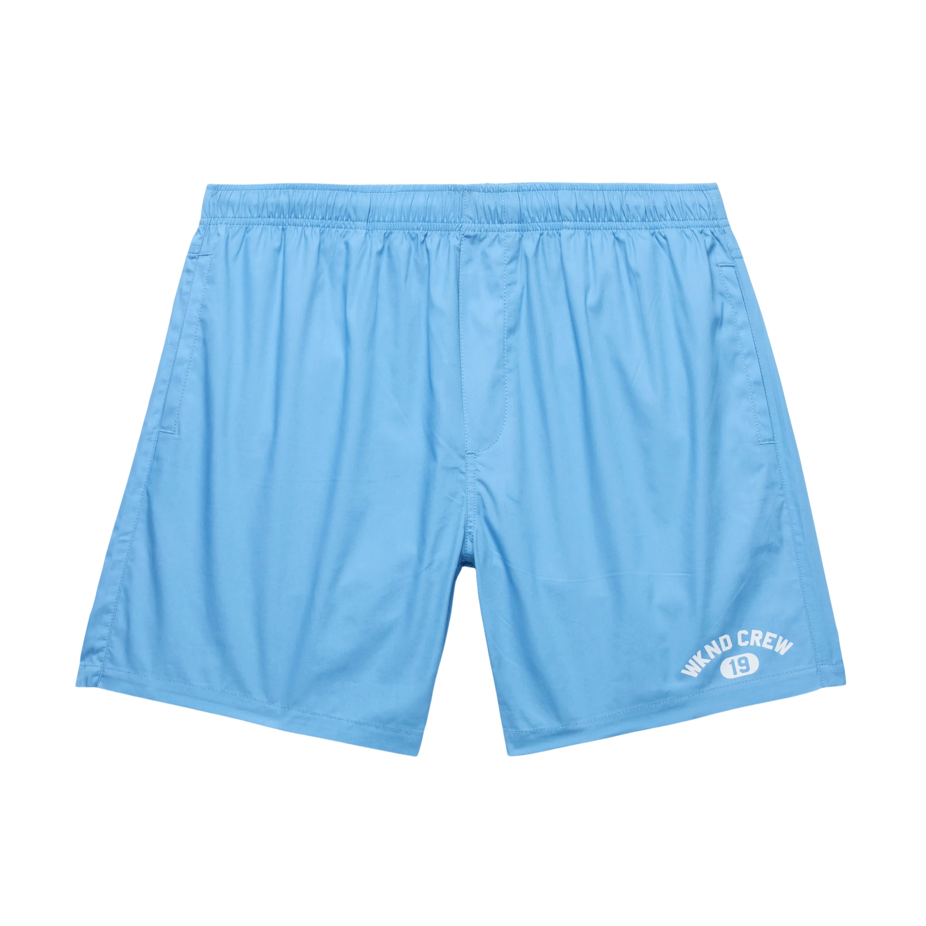 a1a8266aa9fe9f767cd7213c535a66fab37801118eea5a613c36fb98d456d823