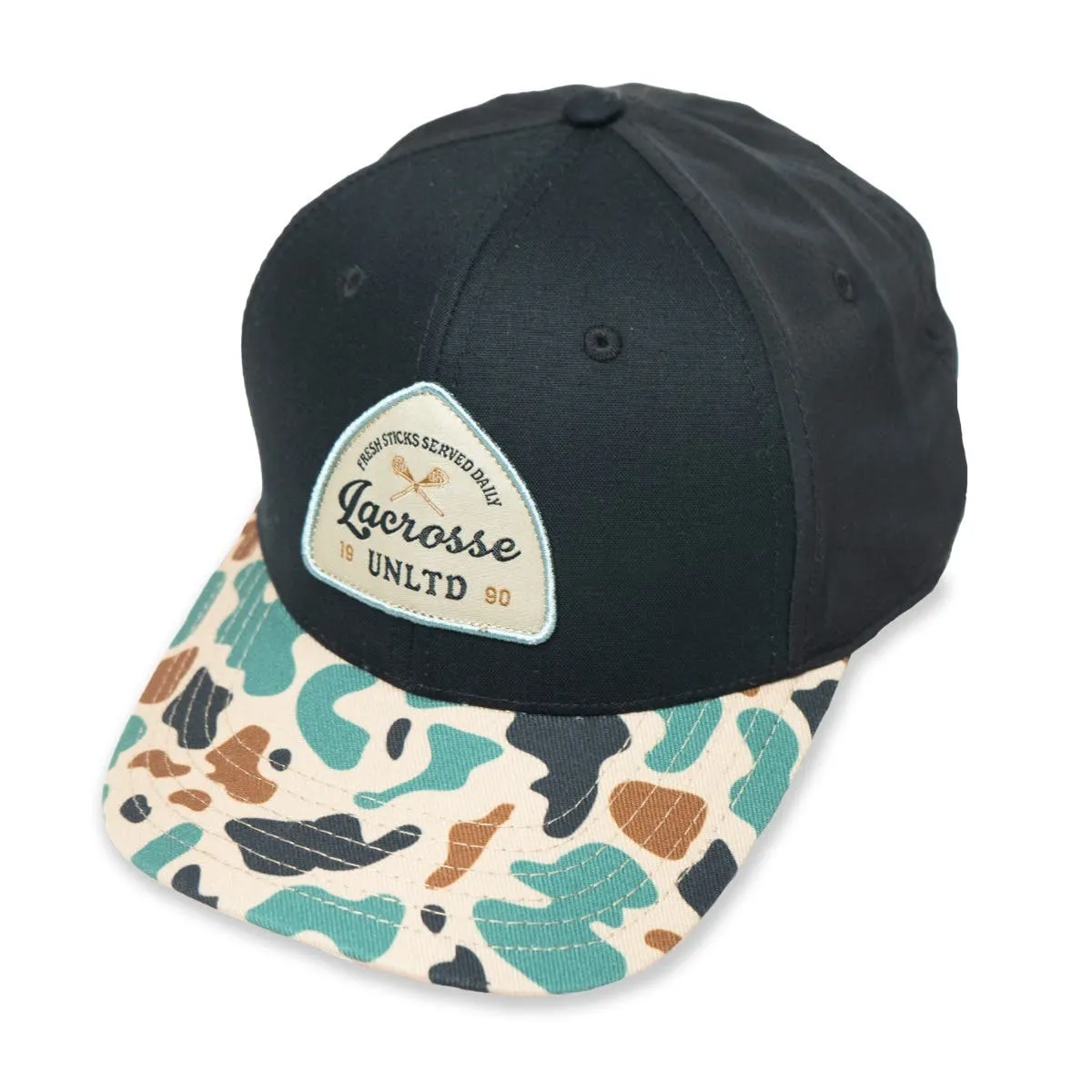 a237d2e1cfc12a56c691b0bdf4cc110e73774e1e986283511405c3f2d17bde32