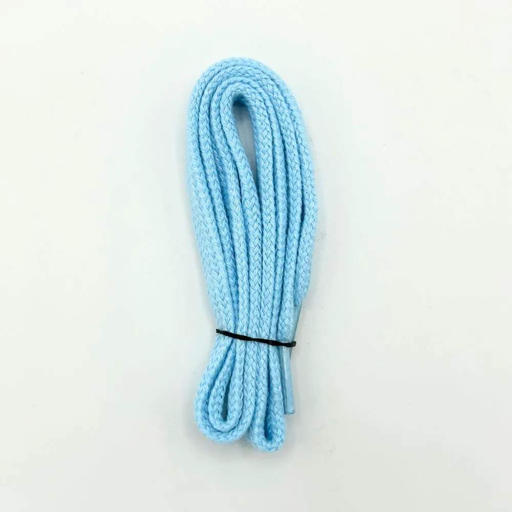 a2ba194c11310c8582f7cf79f5ec1d67a26752485cfef4aedc4e324719bd7212