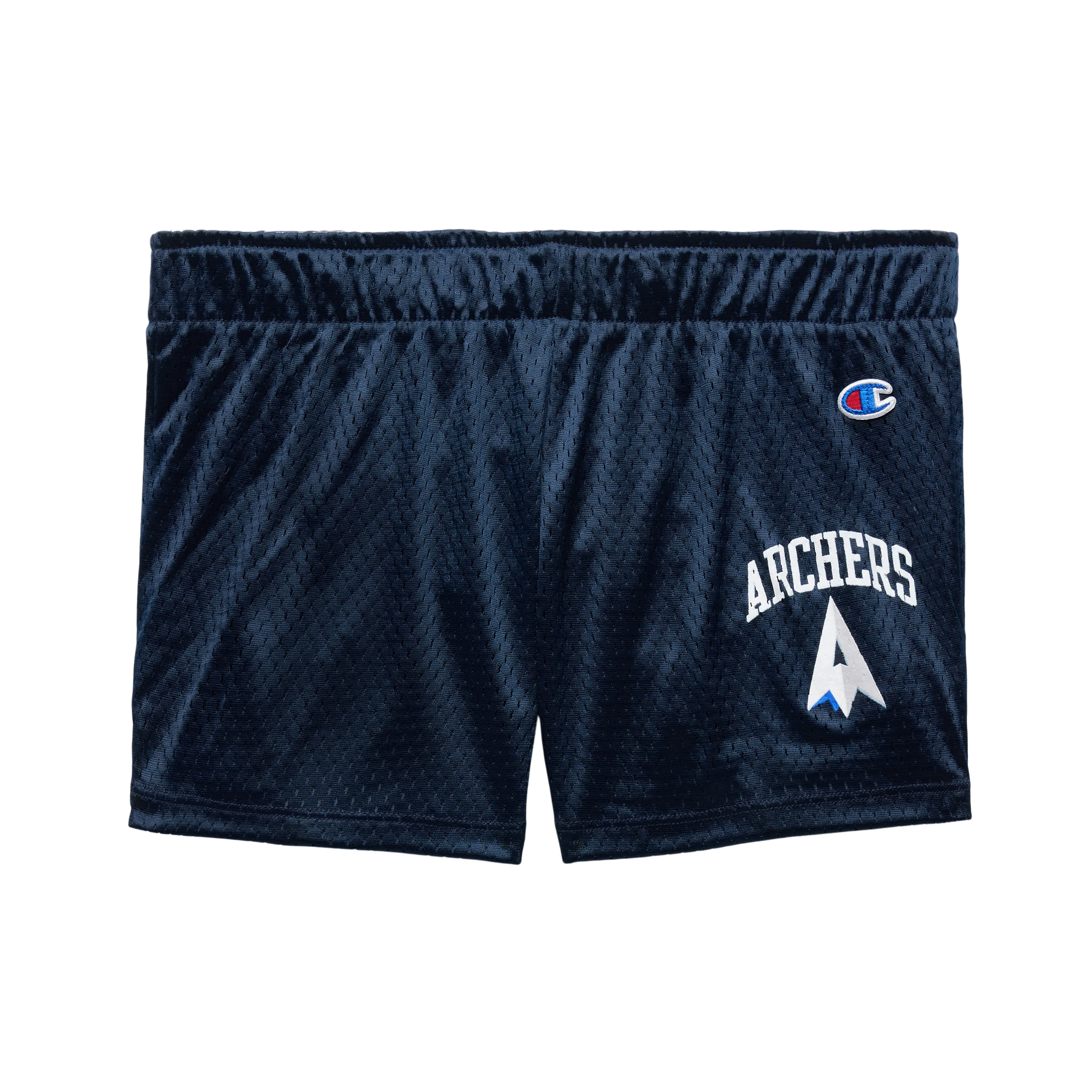 a35639357e48f86dacd6e0bf022599b30222343cf41c3294759ffd93ed501656