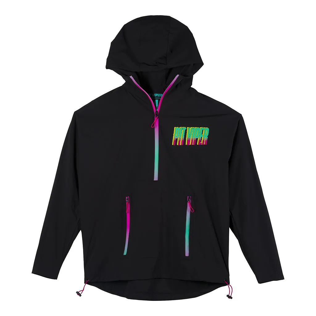 a44056d311ac2f3cd6ae1ab3196bac971f4570dd68c83e68cee17254b6f192e0