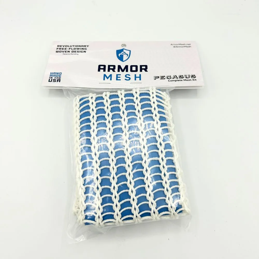 a464fe0064b76bc9bea1defdcc906ce22cffb732b339fe287db054eef628d644