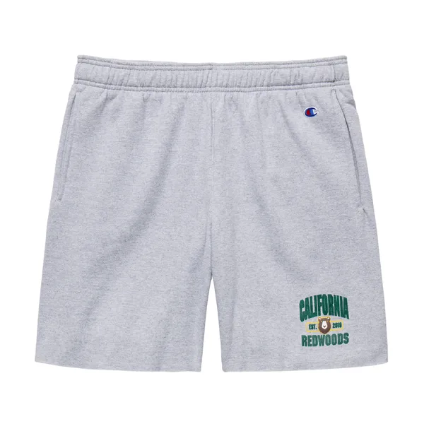 a47271ed1473b6dd34fa19b2a61f30fc266fcbe2f8ba0b963fc8c997a7e78a34