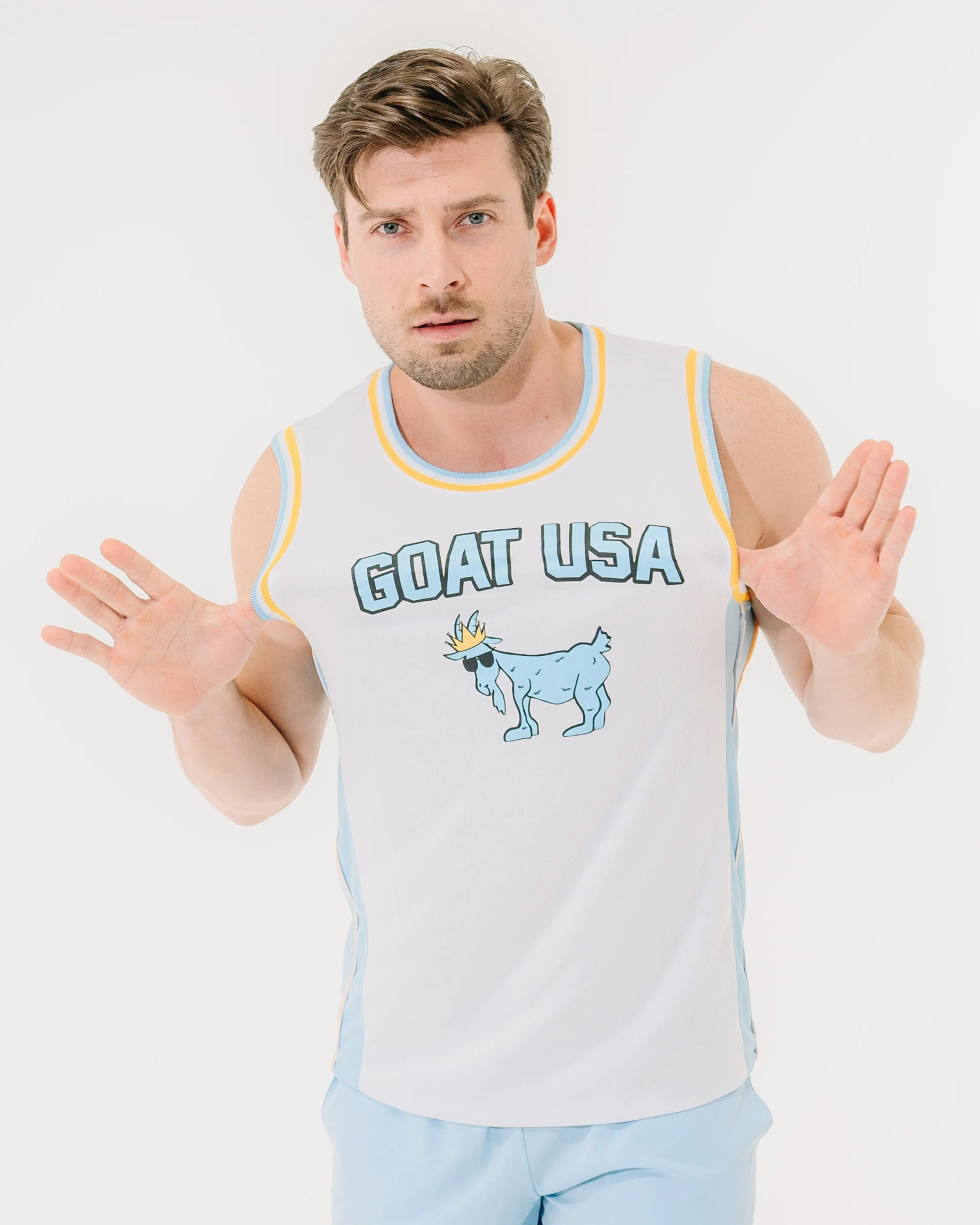 a4e72033724777d4aff0bf9fb9365ba53d4f8b3cb65e08d2bb53d350228e210c