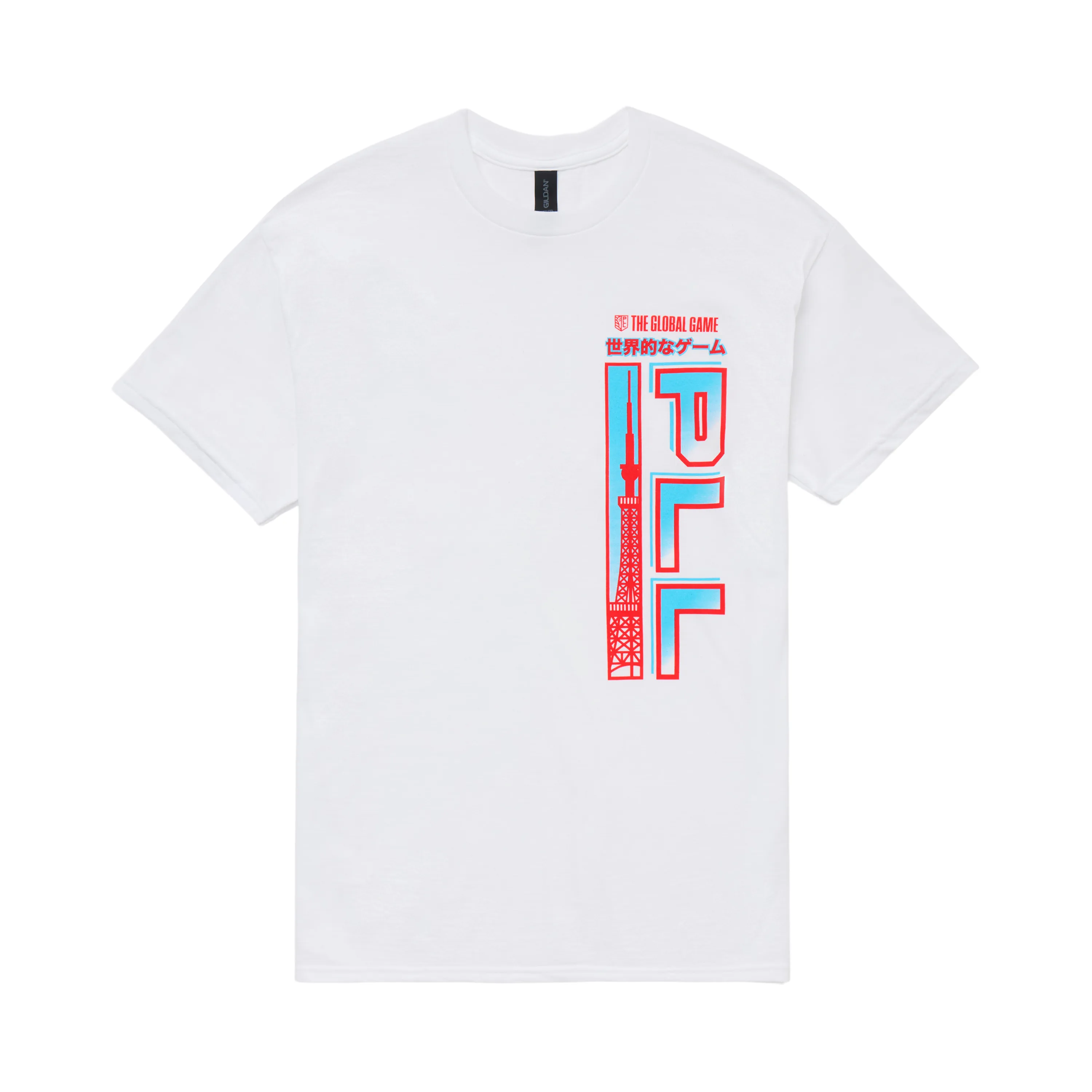 a4faaea167128e4529871229e2cd203e1d1815bcef87c987306840c46d277f45