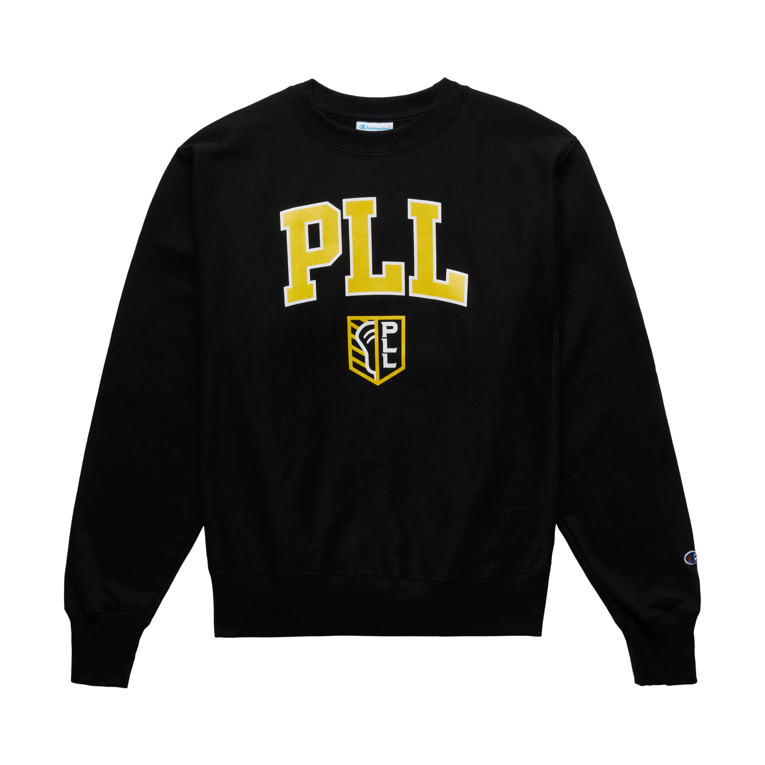 a54c91916a582b5283f6902b77e368cfa85b001c6997ea3fa6650d9ca3dfb3d5