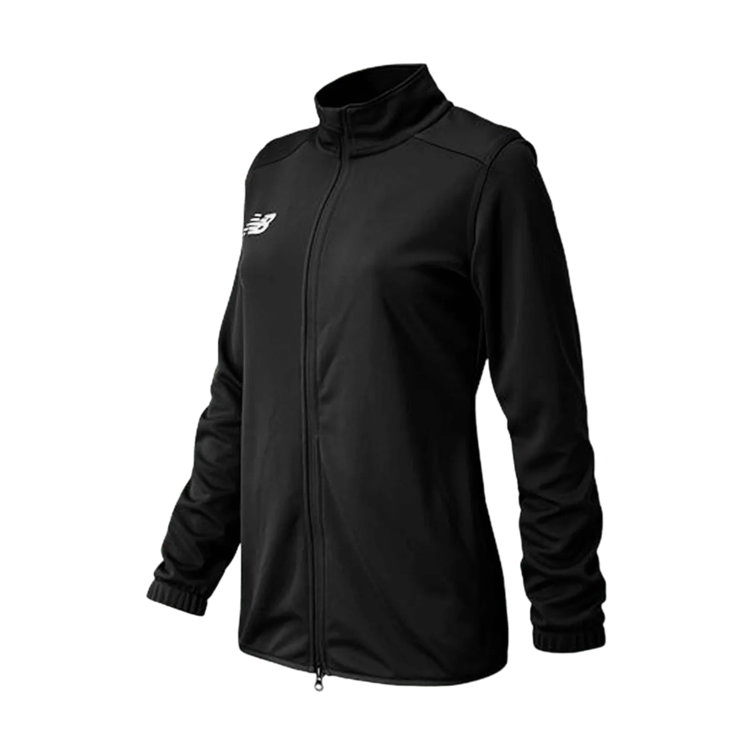 a5a78a030b37e52dbf5bde91570bd7a0b9ea84651997e3a68f9f8c3d51b09f5e