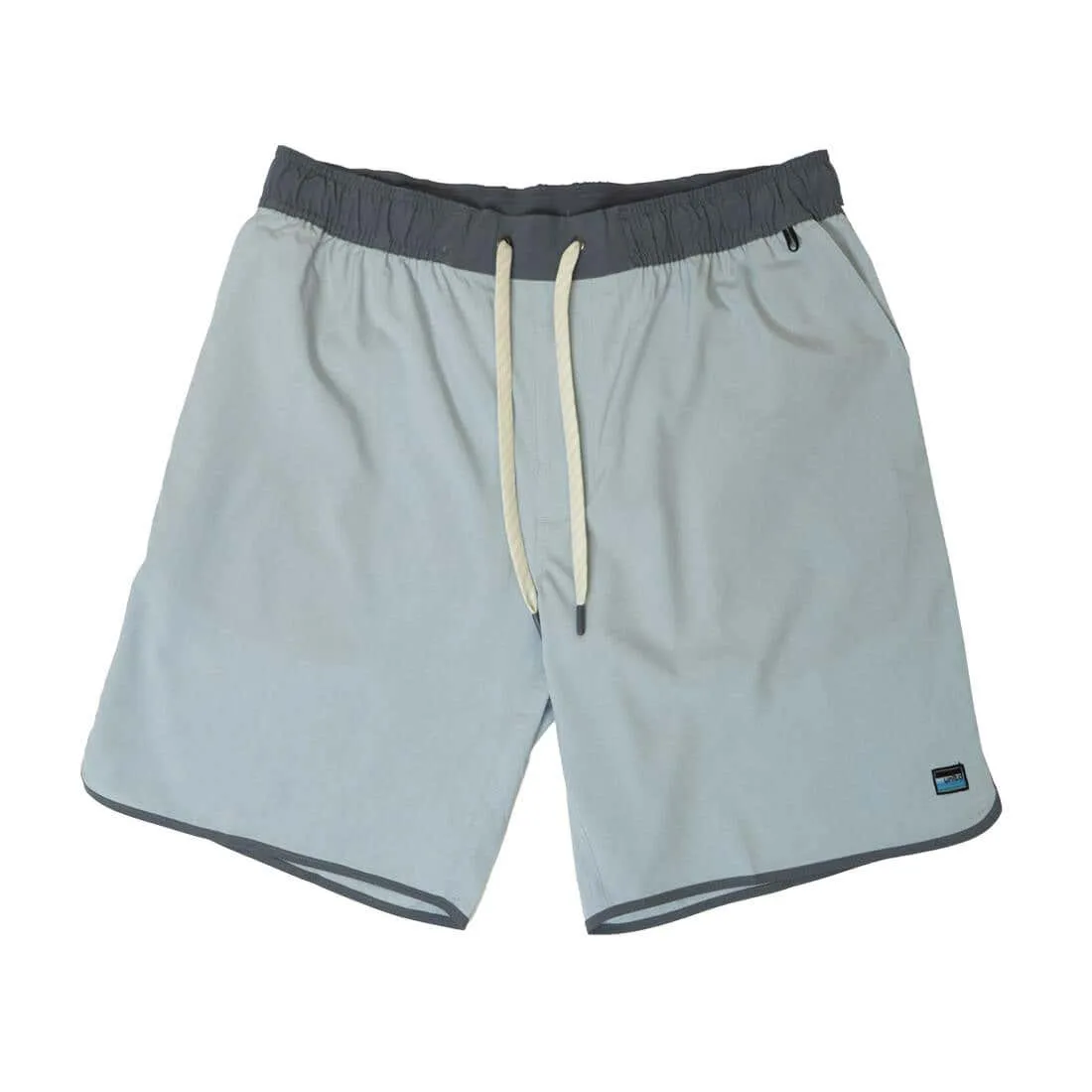 a5a81a4ef779f419fce53bece0ae154018bce44b13970a2fcf77b1c5b4609a1b