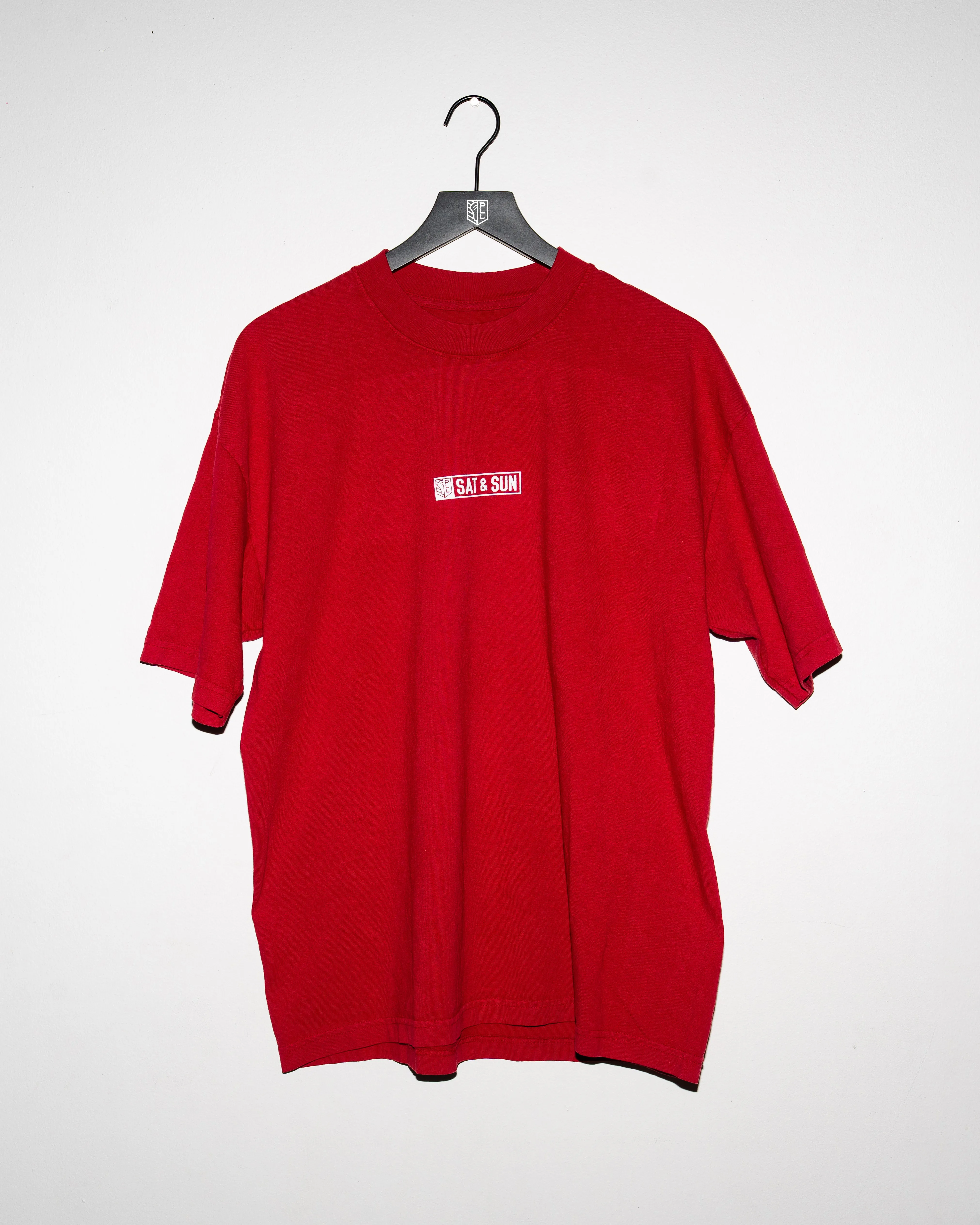 a5dd303d0f0e07432275435e402cdaf867e6c911db0d86548a6fffb7853f13e1