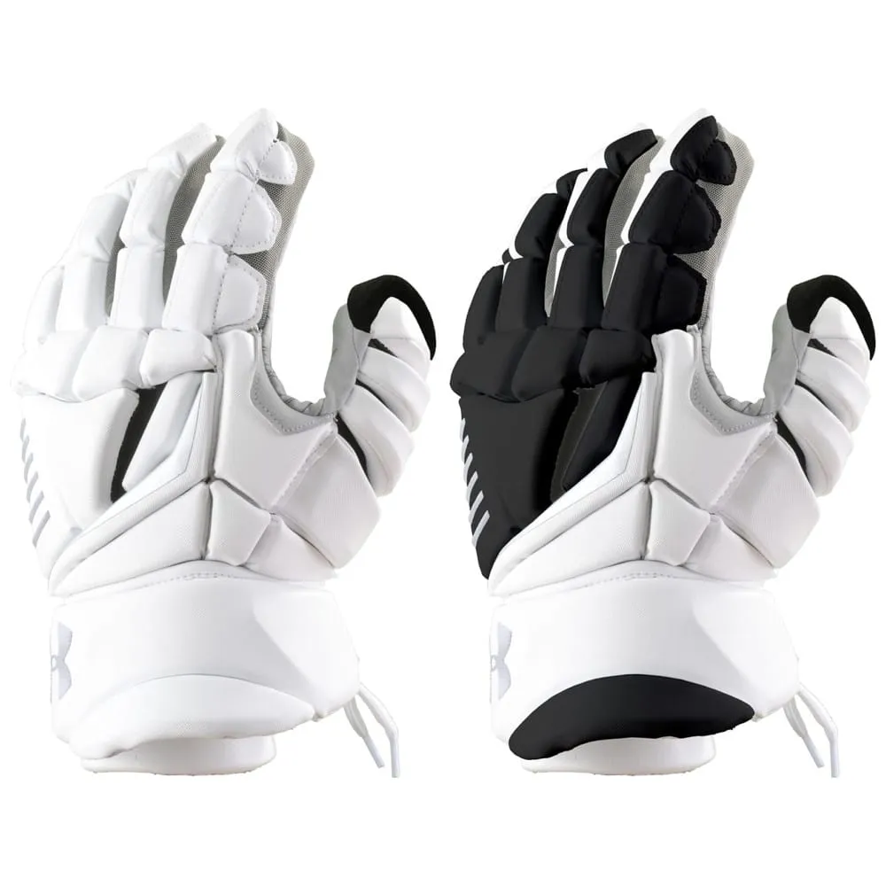 a5e98fbc435e107e689bacf29a52379d350cfd16d42d81c051a525c48d7b811b