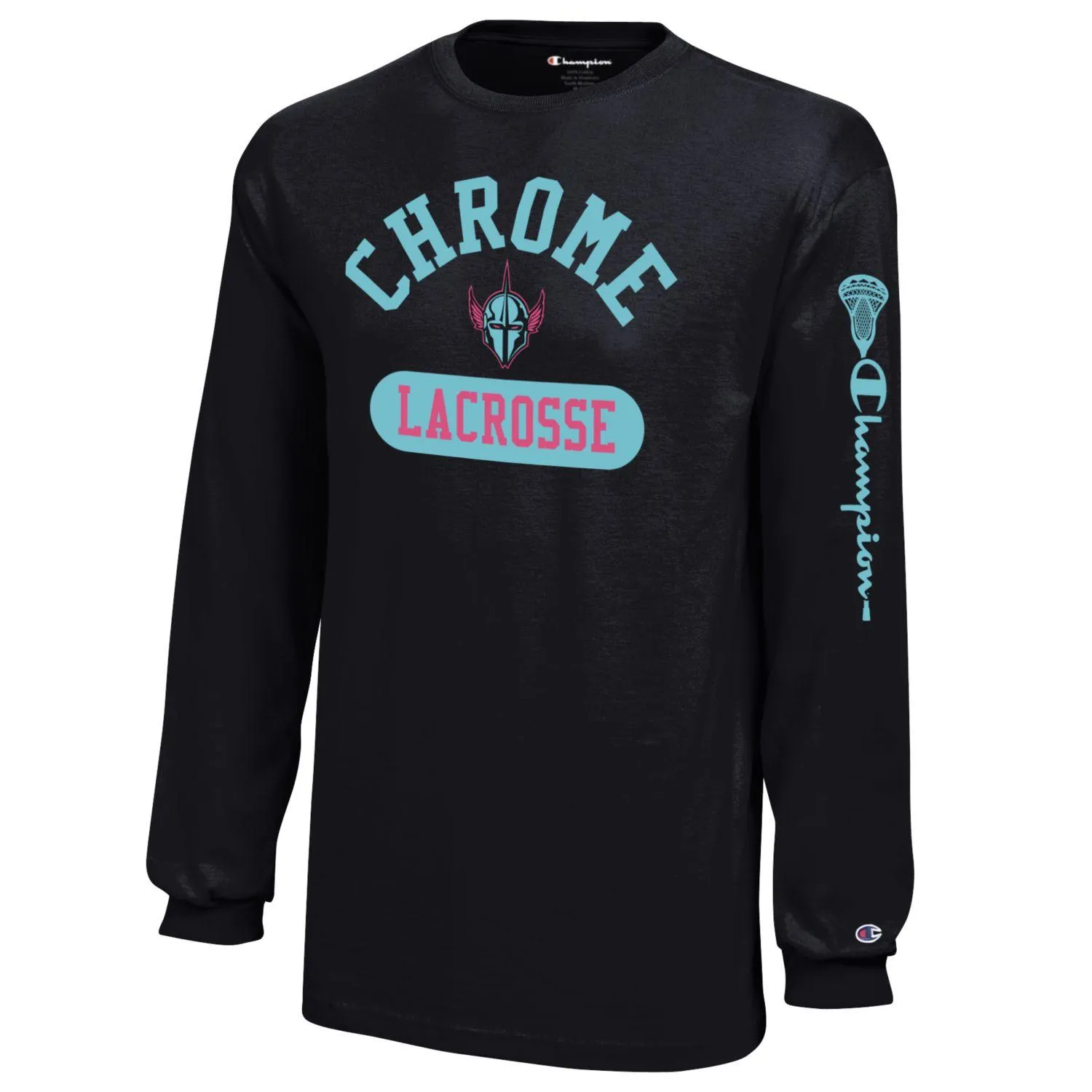 a67d17f13ba8a861fa3caeff00dd12e8e2c3de9d6cc72844f97e73a843c44eb1