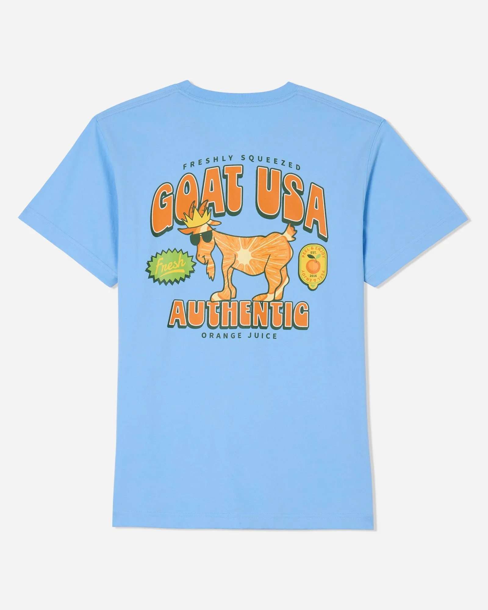 a708584773c7850ba12b2a23ea30babf07ec3495c06656558c1efdcbb6d7de9a