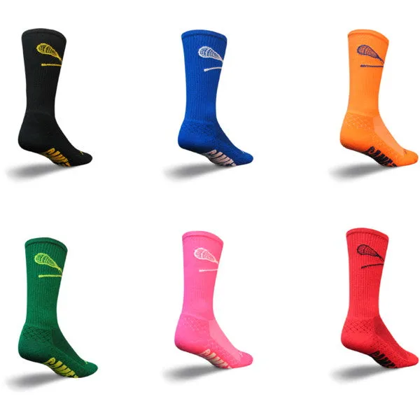 a752b452b7843ed0801af761b4da326396eed965da403b43a59e74c99c087be2