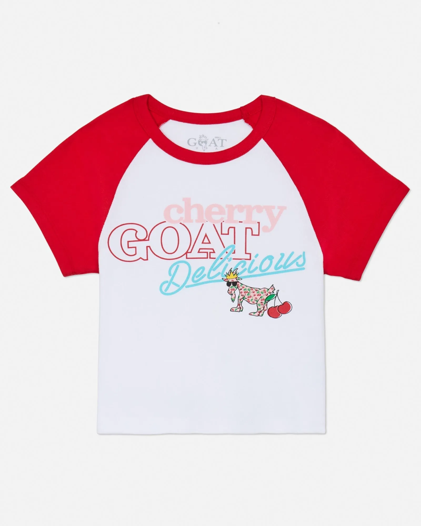 a756f5e6cd14f2b81e4cdfad3330e5e30dc20cbbdfd447785156082264fc7fa7