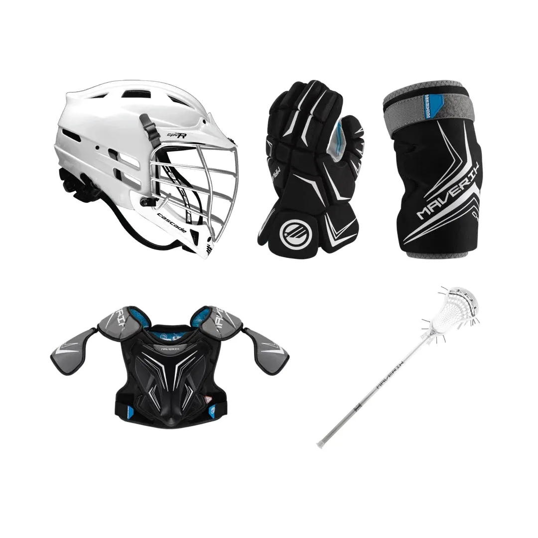 a77c16faf626a20f75acfbd3965a0c0f7961252ec87af9fb39f022f918c92a2a