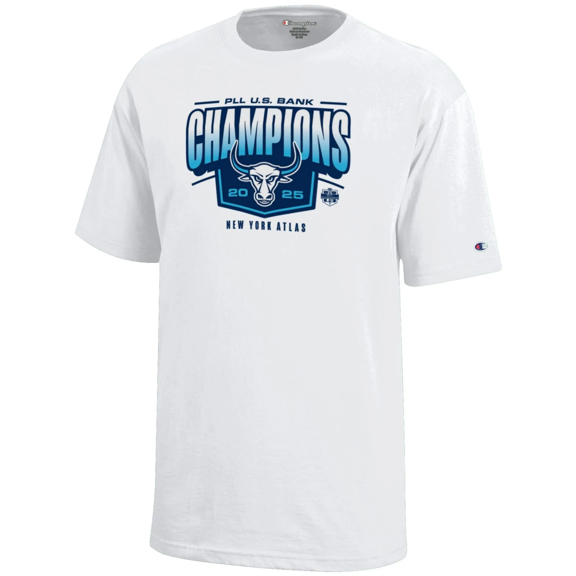 a7ddbd1d6910effe9316bf4a83b14b44267ec642af4e5763e14a02940081373a