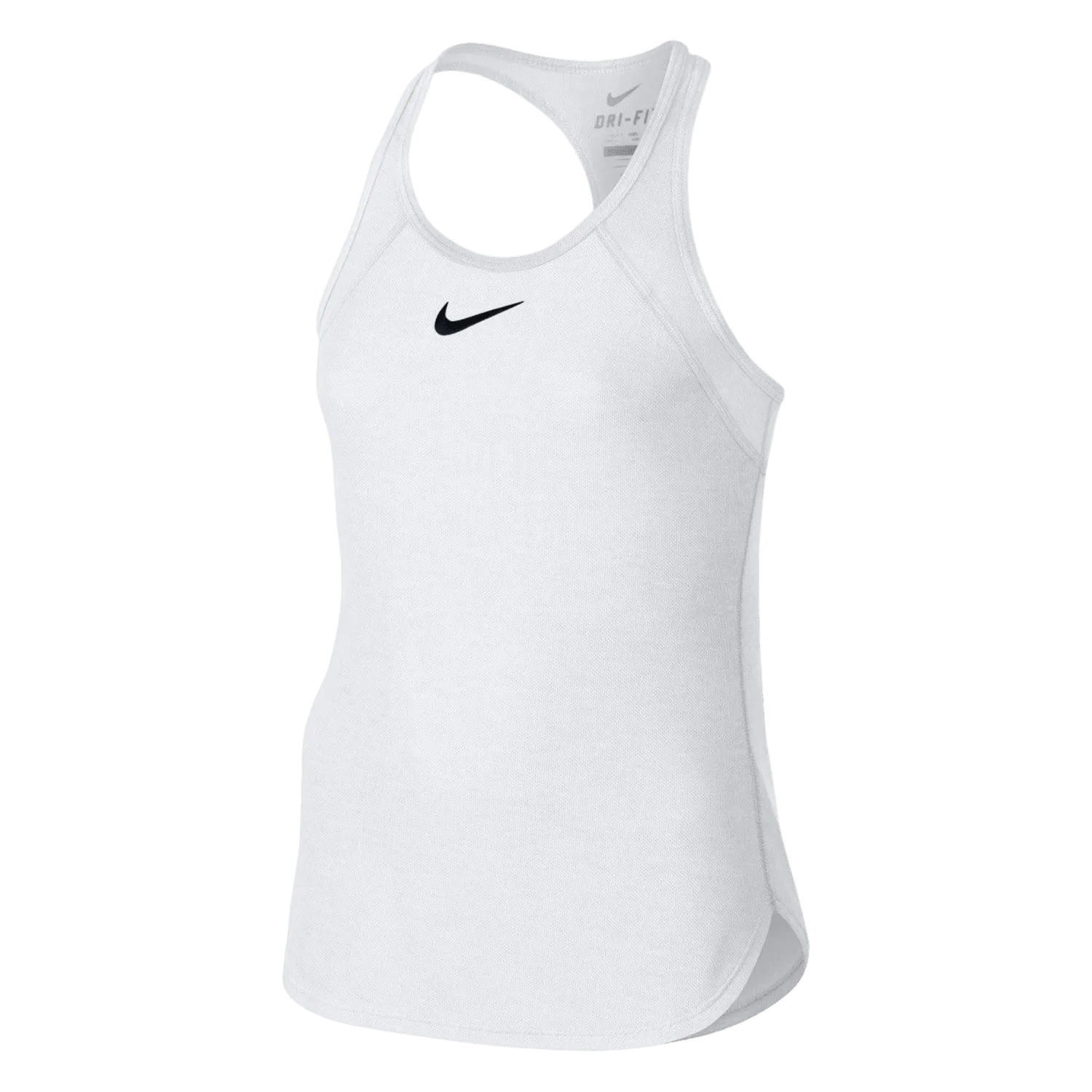 a80588d9f29566a6cb6c5541f343b0a17b232be5574c596ba002511c378caa58