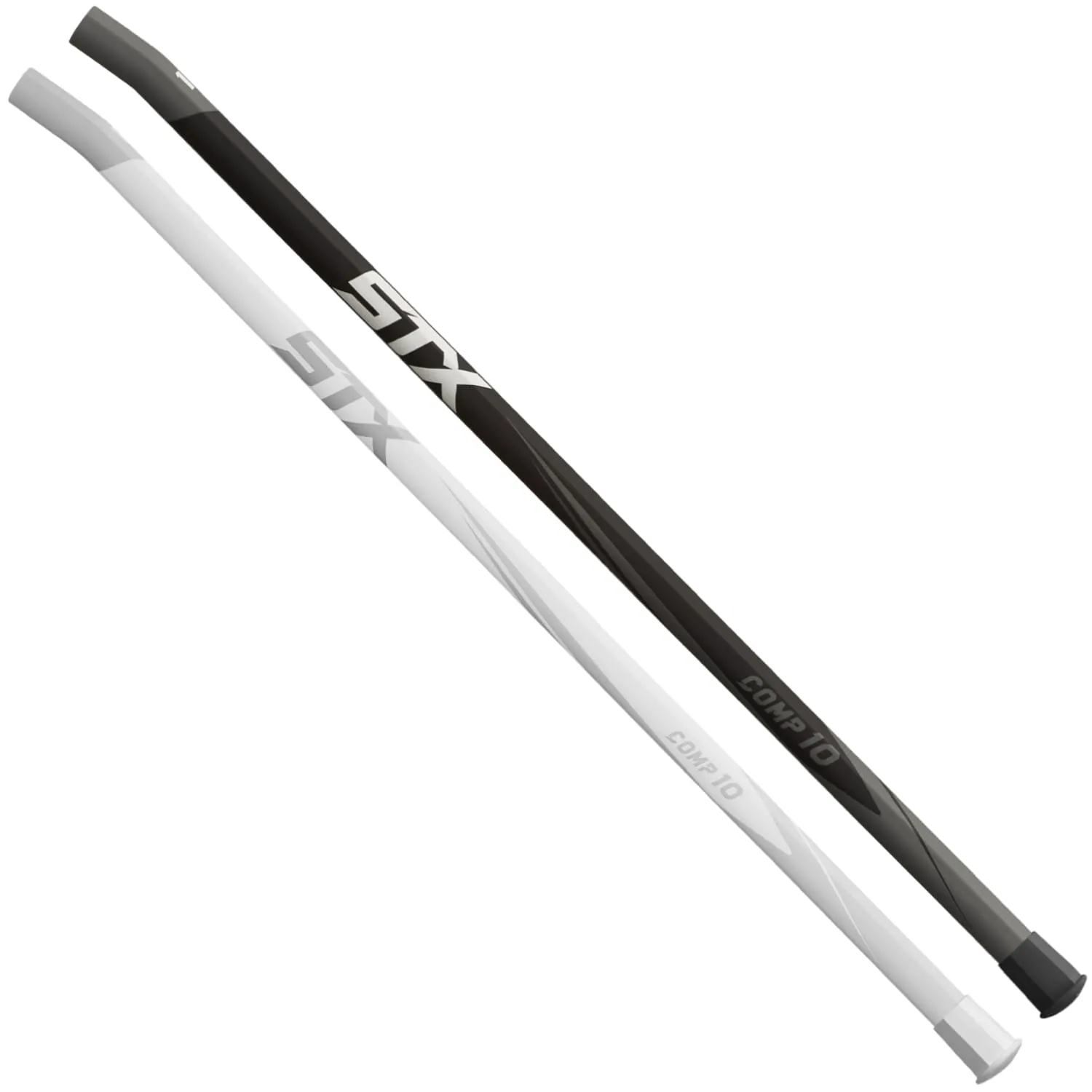 a87b40a070abf4c2f72594ae4d6bc9cc89523698d8b917022f48fa2a1b850cf8