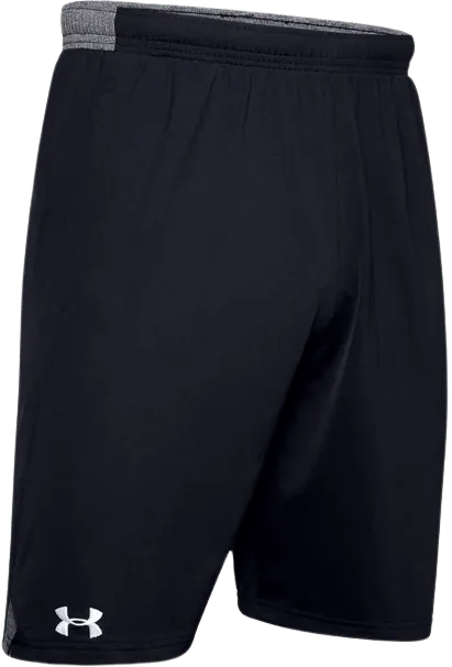 a8f8df0bbcf626bf30b36f067374a0db4d90bbd14433ec9746b5c089f9be86e3