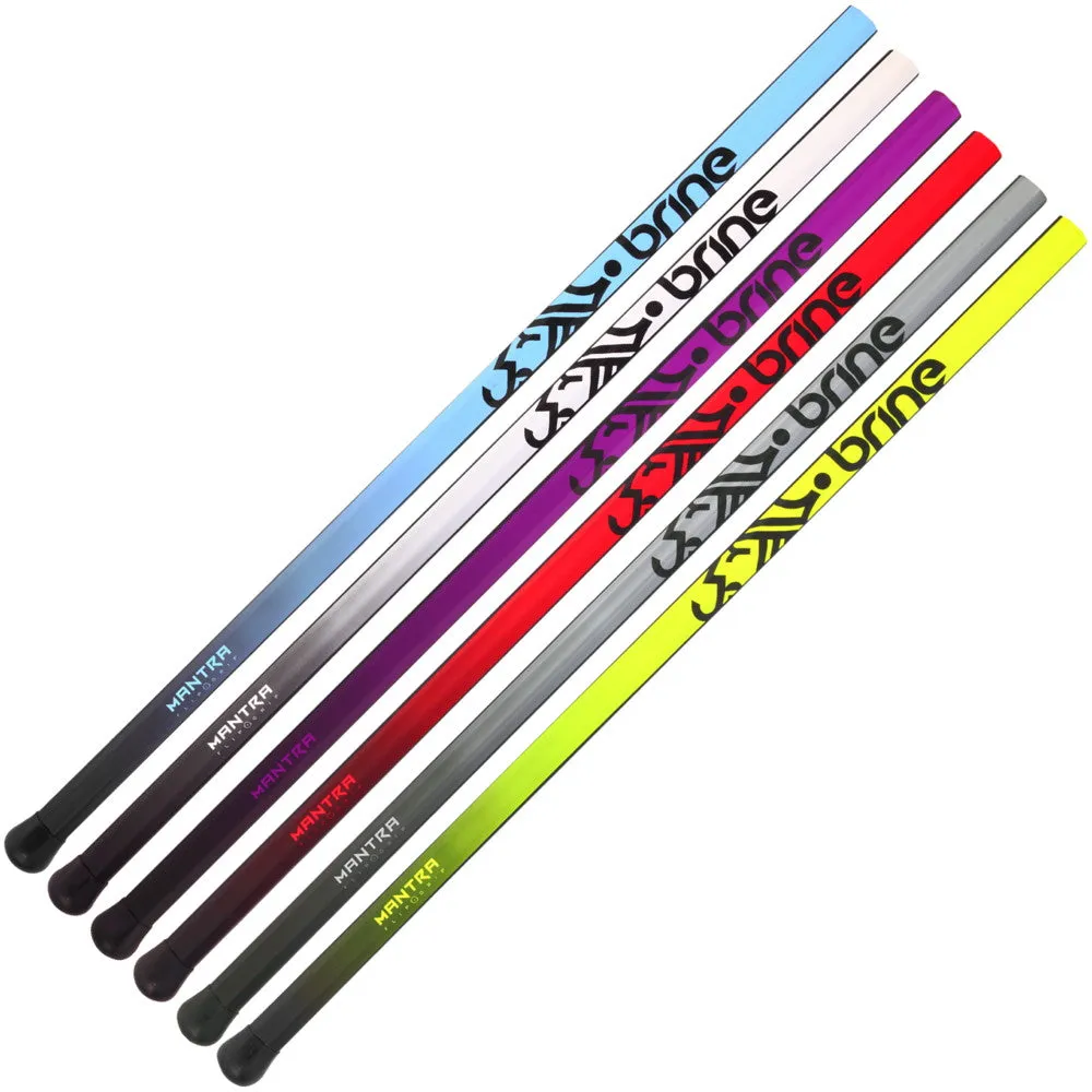 a90a33adf07453779d7cf152e7768a892d57c1df32251c7c7e50c838c31dcf0f