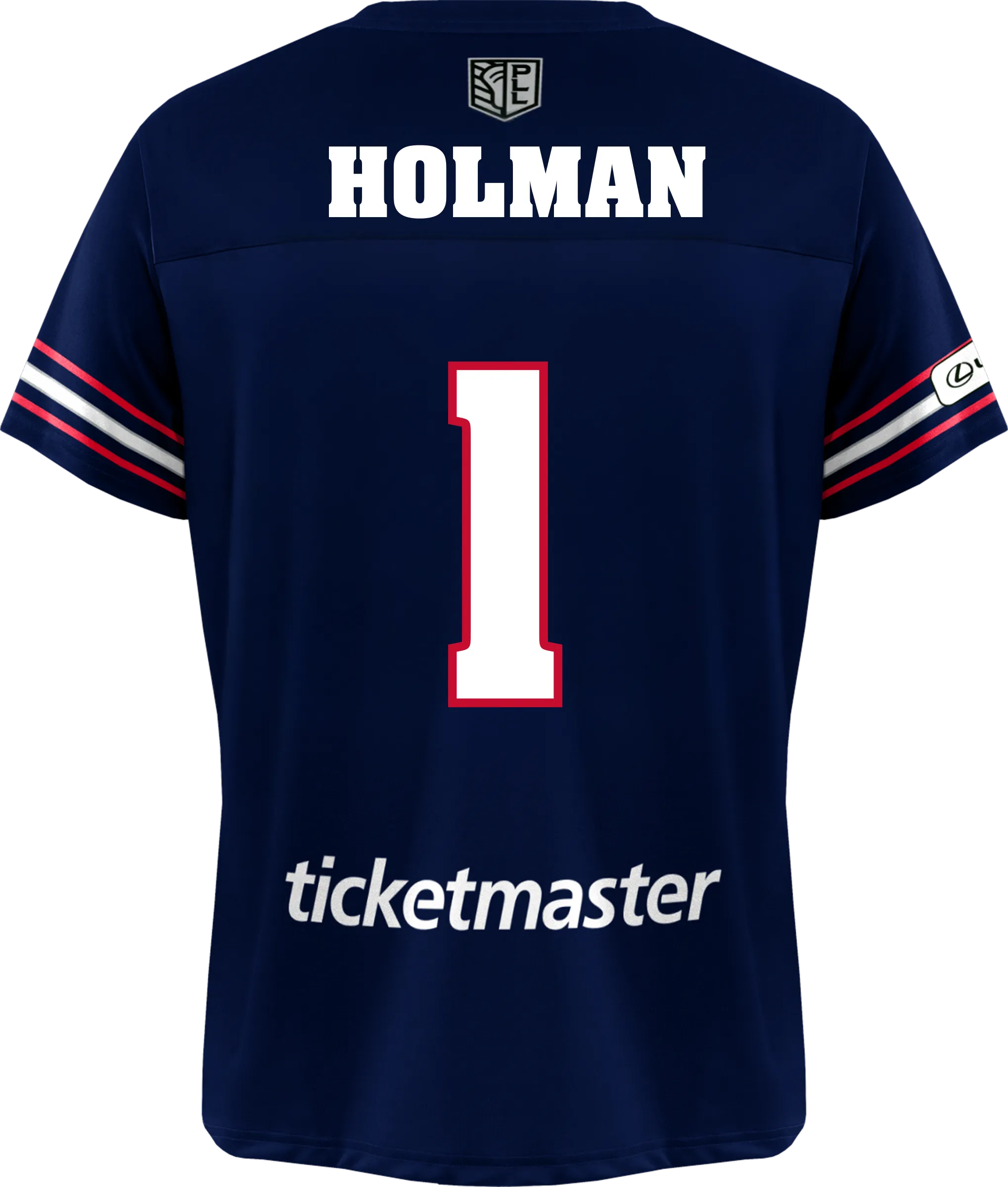 a927738f7f02229d01a2fd5a9794cc51c8bf247d391c4899e66e0098eda14bcc