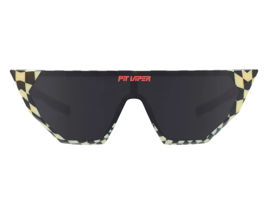 a976131613c99070a592599124d4e52fed24c68399ffdc6bcf976e1352c2efc3