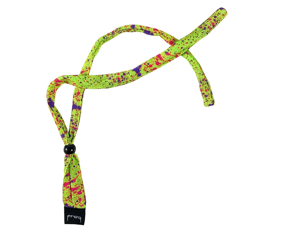 a9816b7e5c2753c1b45c295dbd3bdf65534dd3a2715ae34bc5d5423316bef0bc