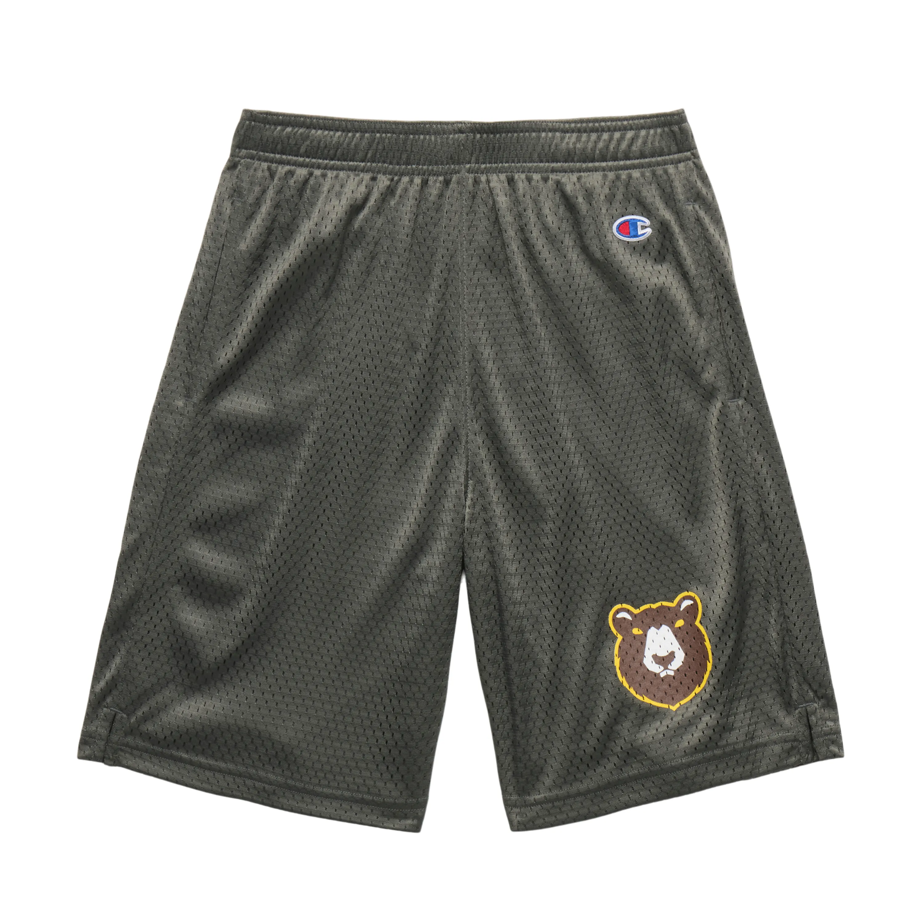 a99d2378de5667950c914e04cda386c1a8e90e8277d2569886b764076f0a6473