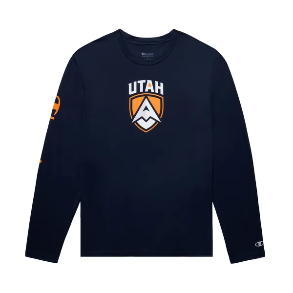 aa170ca24b0af780d90c127cc35b41ecf5544721be6be33d6ebd2cf6a65cb3e0