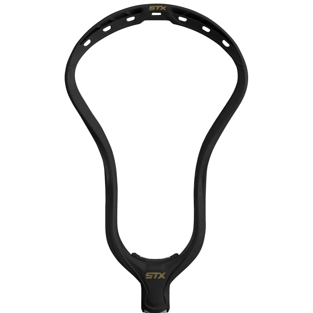 aa27762aa4273754de71350555f9605aa34837b6e9da86b9ddb5f43ed5d4c223