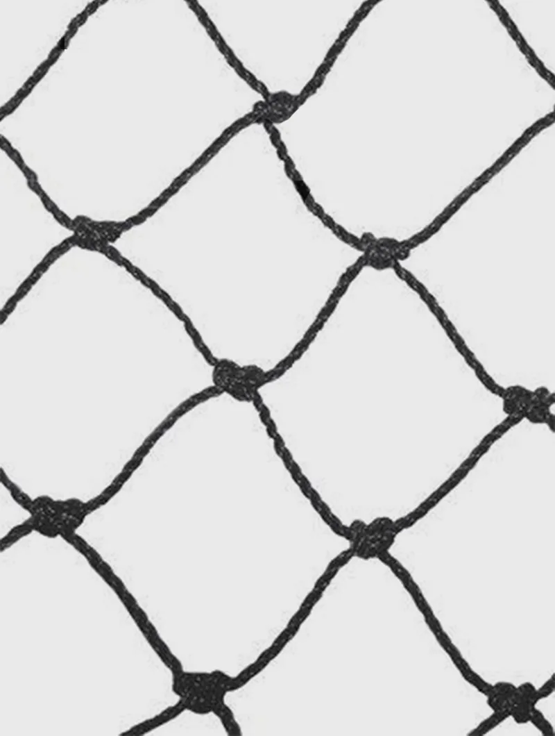 aa2f27a764995cb0ec1a63f925cfc7b199bbd23205f00bd55cd6d021a55f0e35