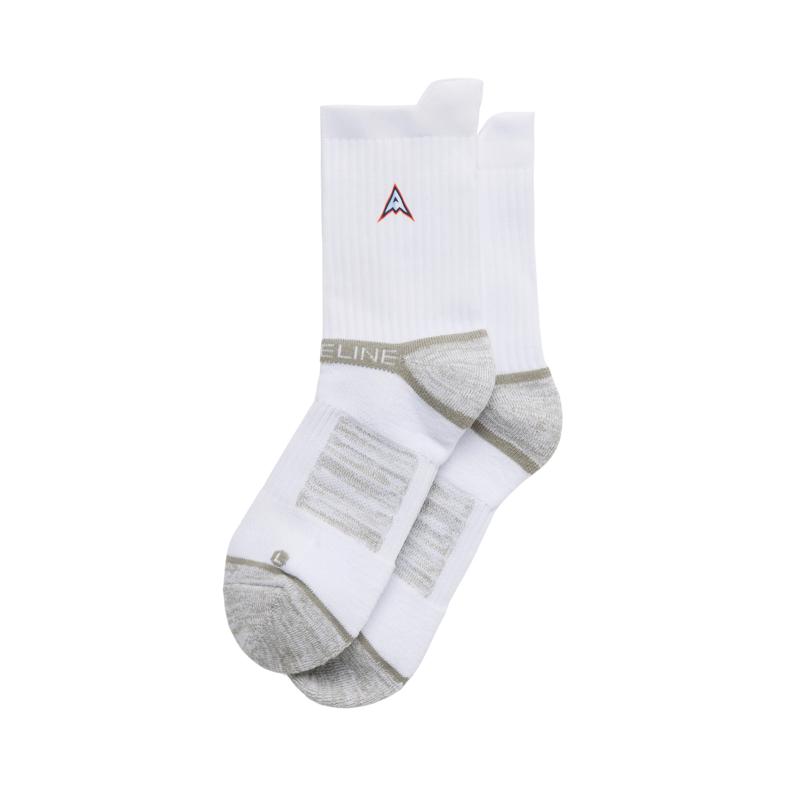 aab88a21541e15d0166d37650ed65e0ce3d8232f259f2d107600360742db6363