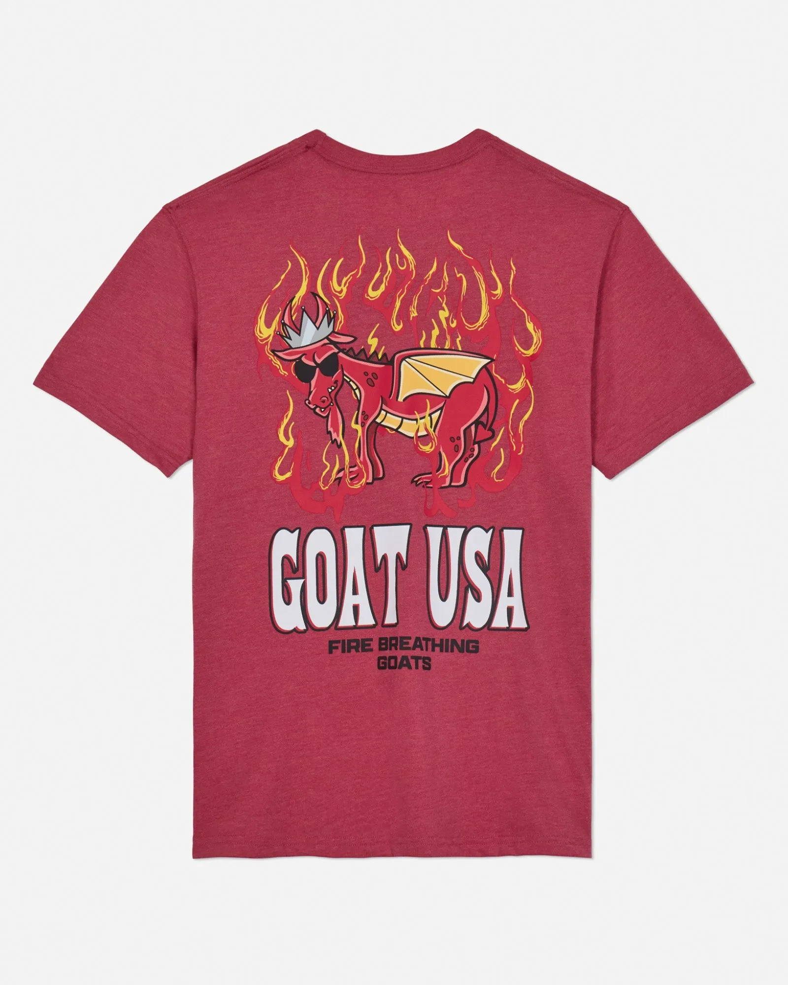 aaf87adfe188d6c4c57de29f7f1930932466d0b9b151bd8fcb9d8658d4b4872b