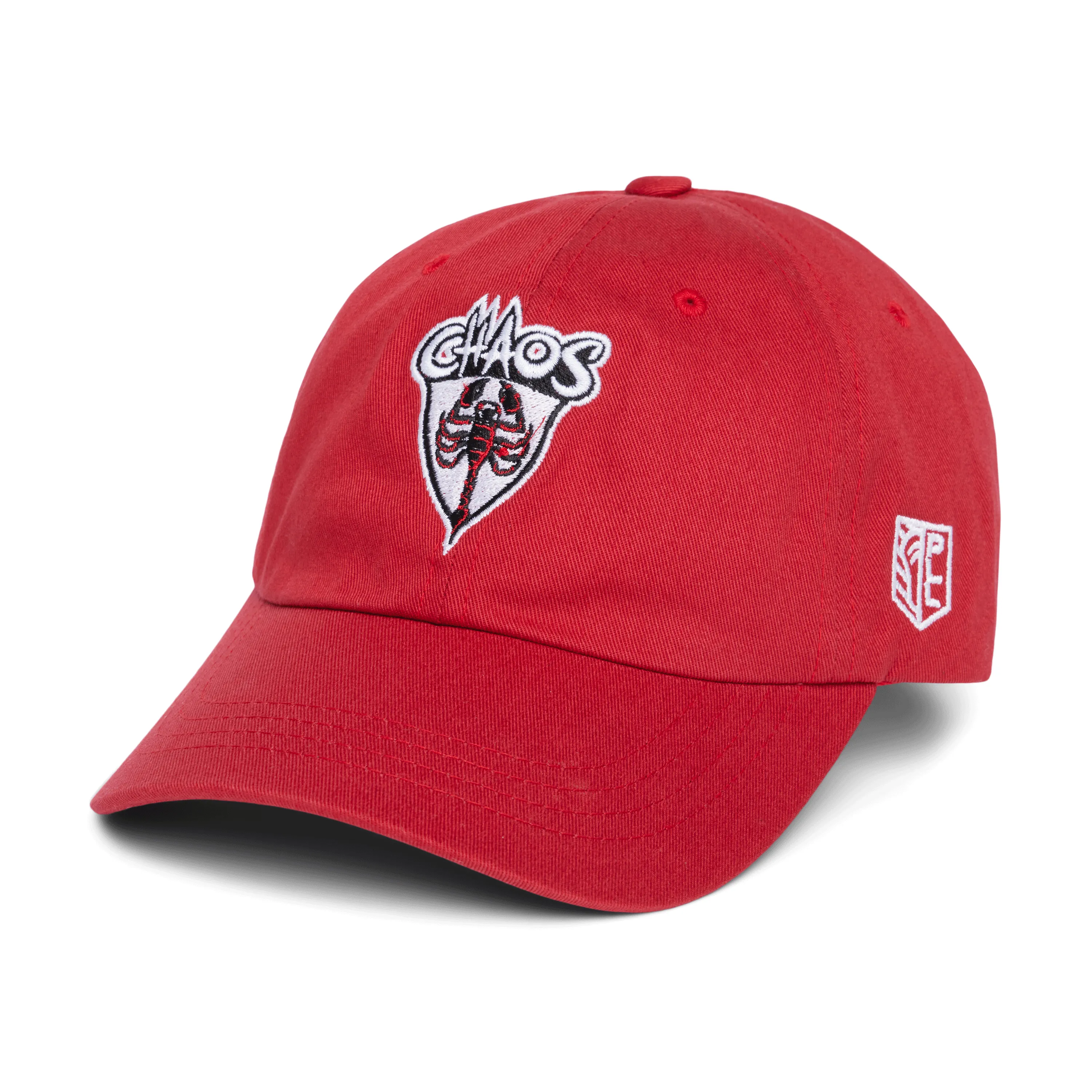 ab0fcef37c57da277f0985e0dd853a8487766f9058242f58356faeee726e8c89