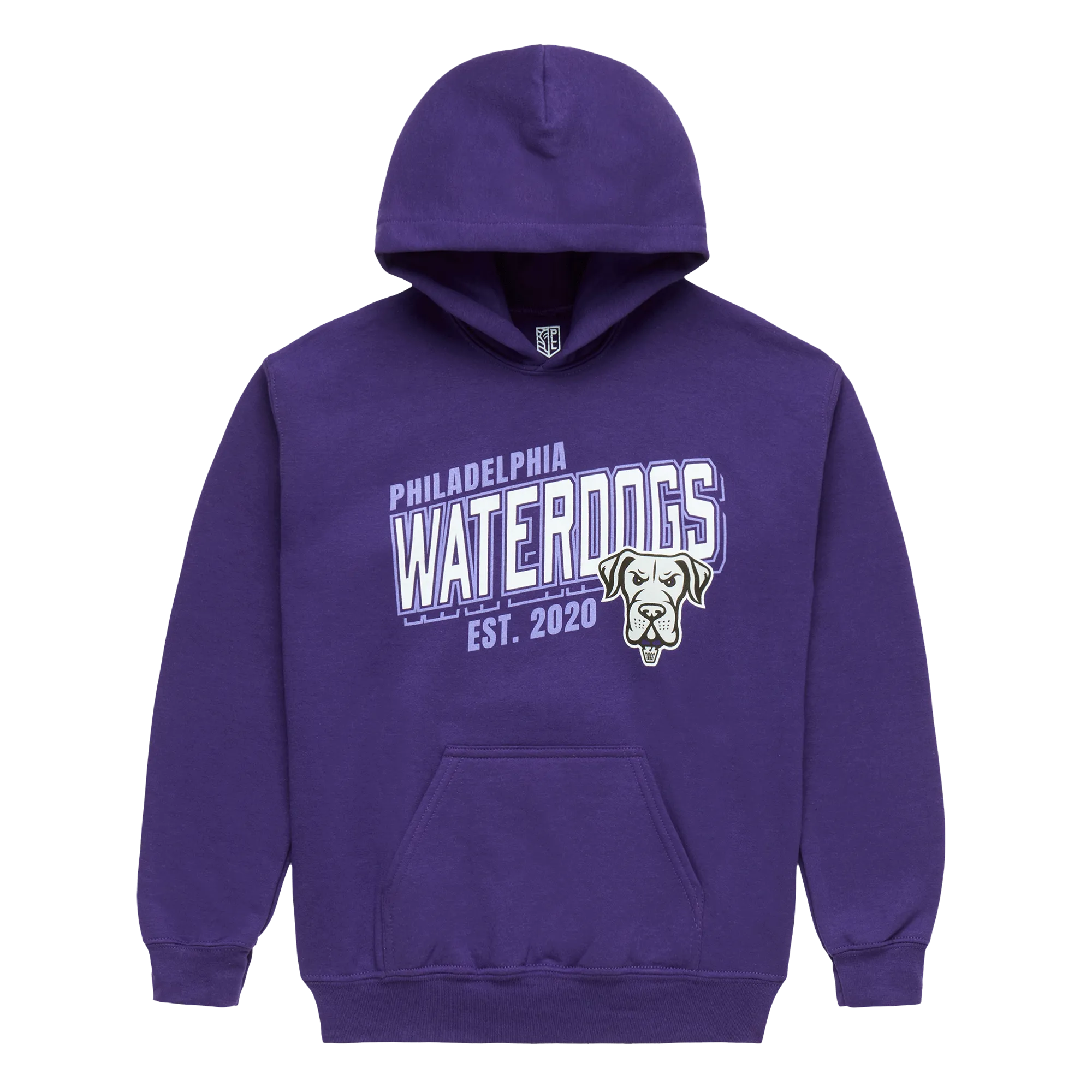 ab6037d29c4bfcef1009fa989cc2b9e3232b4d6030f0adfe3fb6d7c5a59a05f2