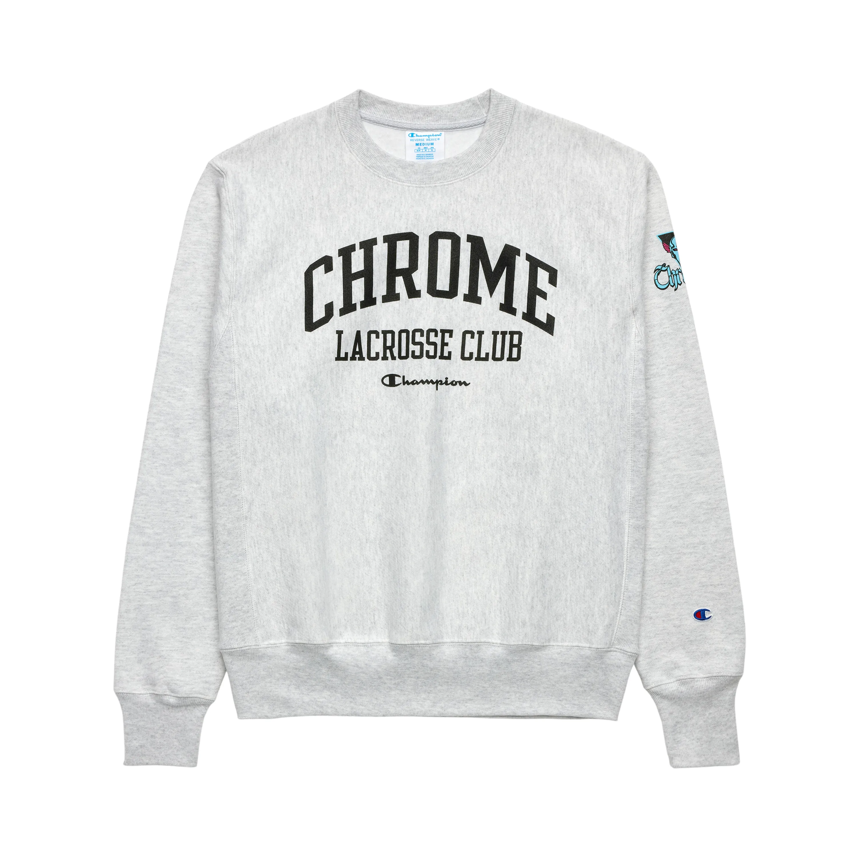 abb58fd6c18b2b27ded4820c24a2d1b202b7c44e096b9b1e921b43beb0883de4