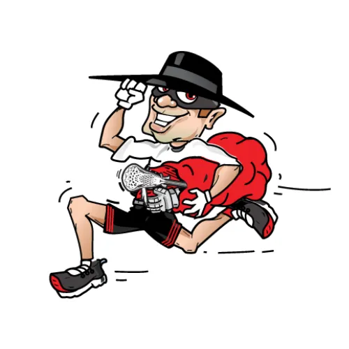 abc49fa897aacf4b63dc911f8e21e55c159d9fb8ad6ae8fe00163a1497f5a7a8