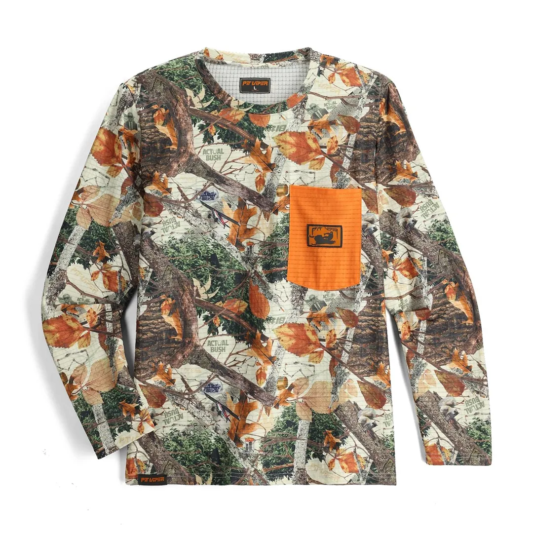 aca290d0067070b083c6a8feb87aa66ff0a2ce9c122004e0716035d13a5df08f