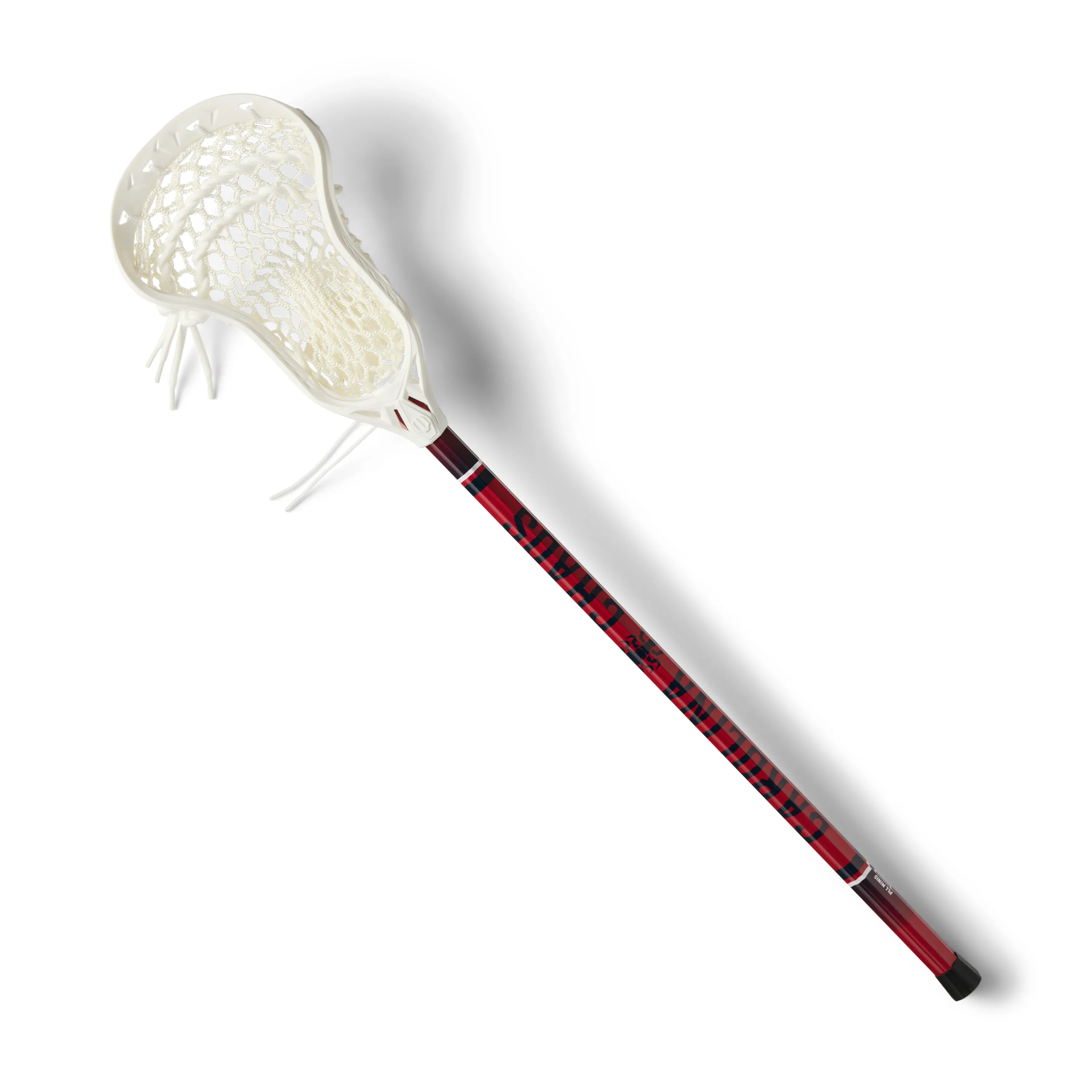 ad3fa2fb61c3e8181ce4ae968641bbbdd2770929fc663390d887b0ca56683311