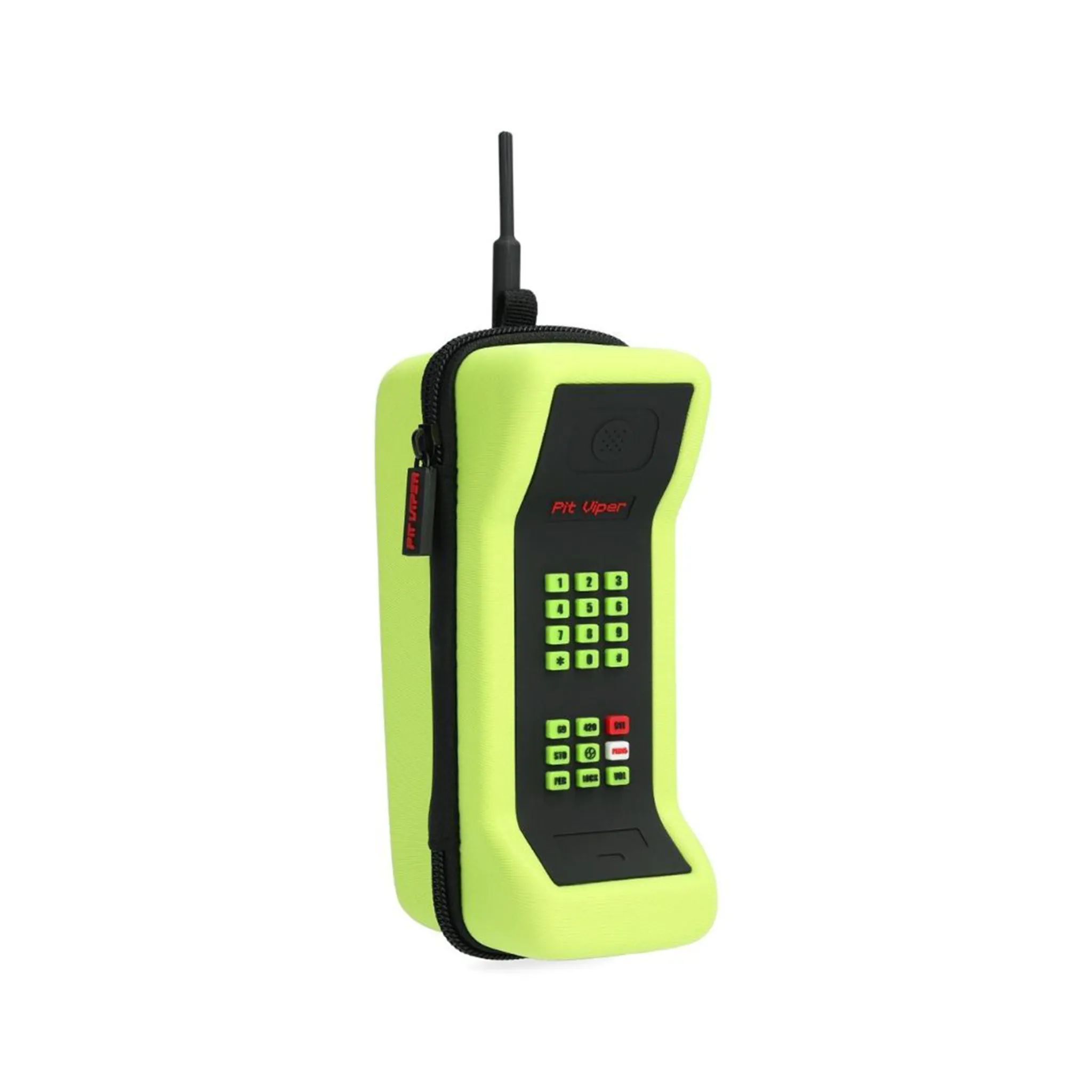 ad407b3ccc6f61f461f5e59039dcecf78f4c8f0edb634c5c6273c944f8d6447d