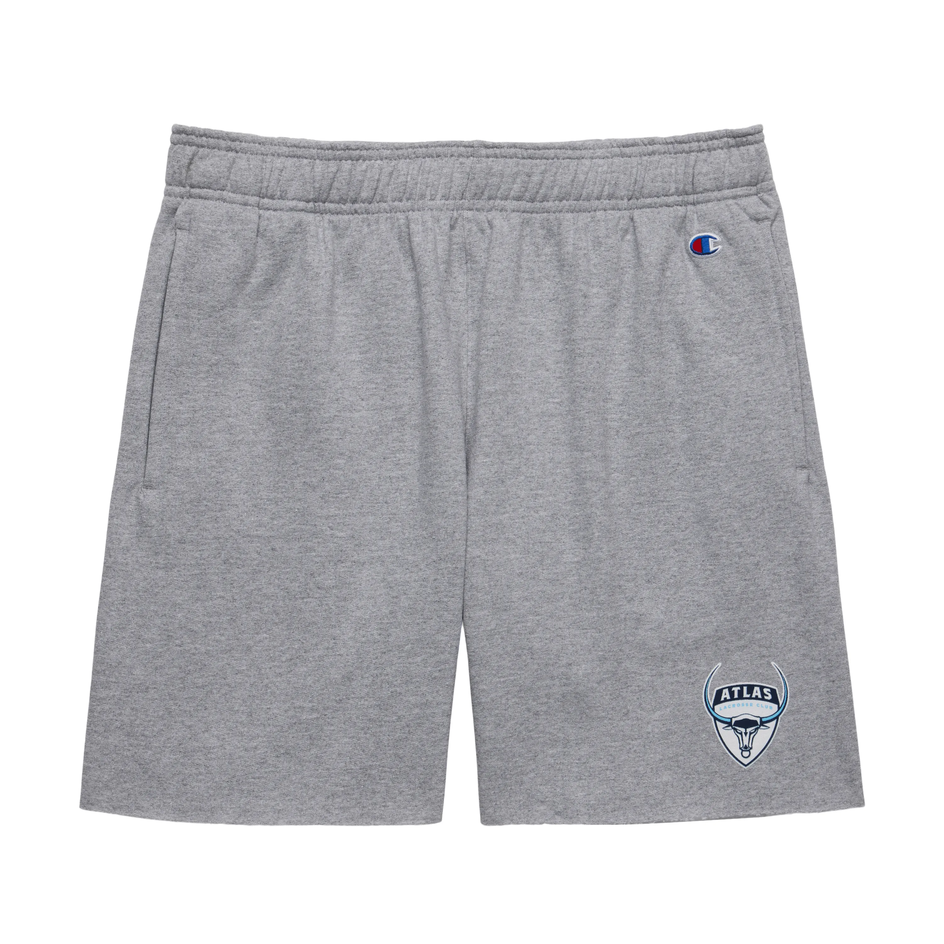 ad7acaa084a807e8c7792d919e080d9b5d7a1a55699346bf83a0641b6bb3a596