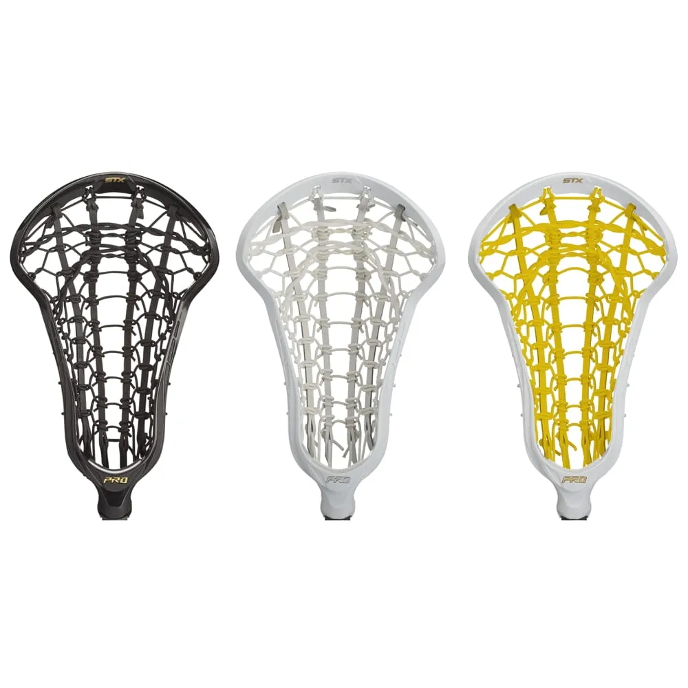 adb21ac8e777e83eaa8236d2f6597f0600efd16a87ad98ca17fe09d15b3250e9