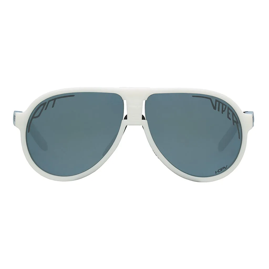 add5923fe3234f13d78b38ec315ccaad42229446083d1017881404c5f7350035