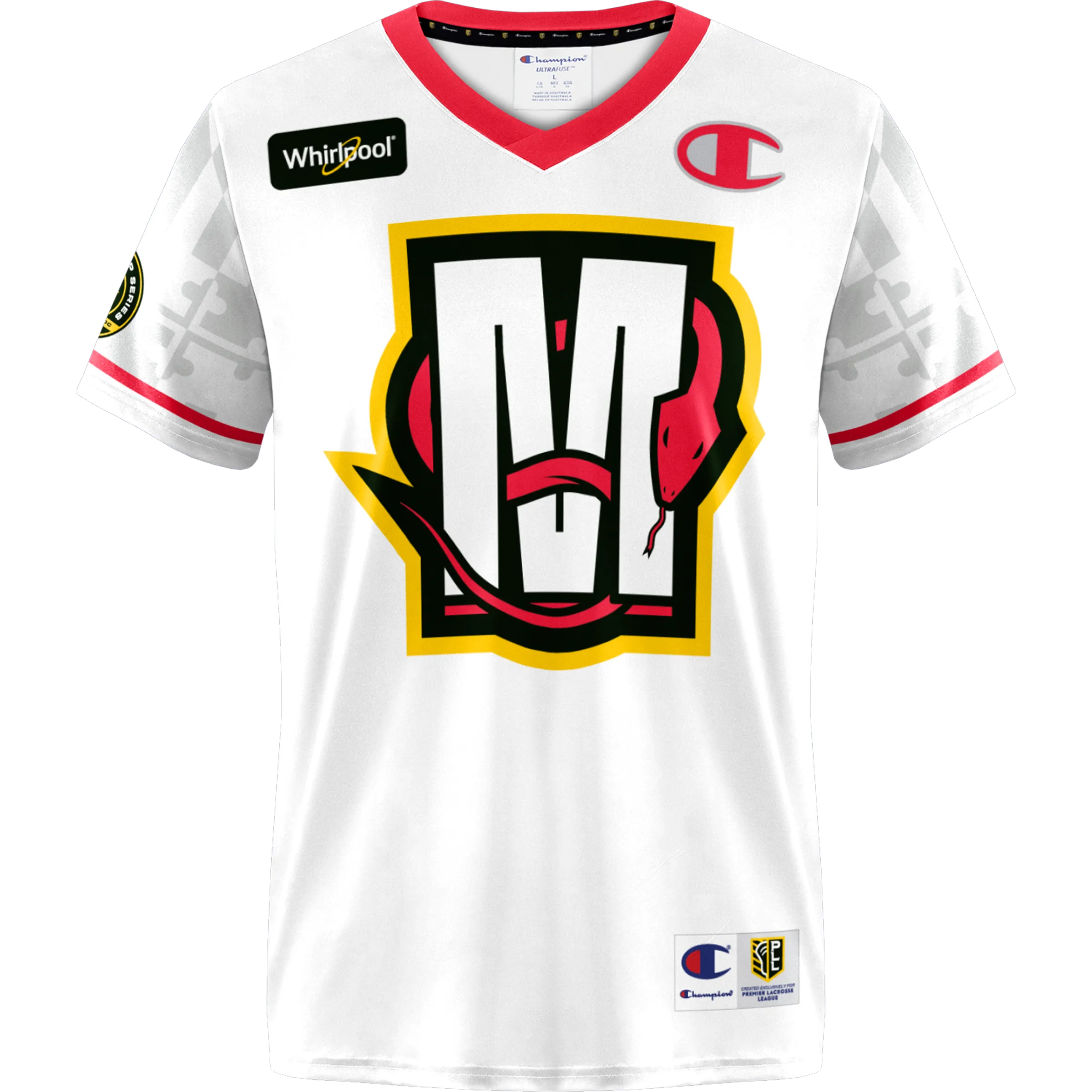 ae410b96c542e131d6cbddddf4e2a59e03544b103496a4d53629e75c8f946fc0