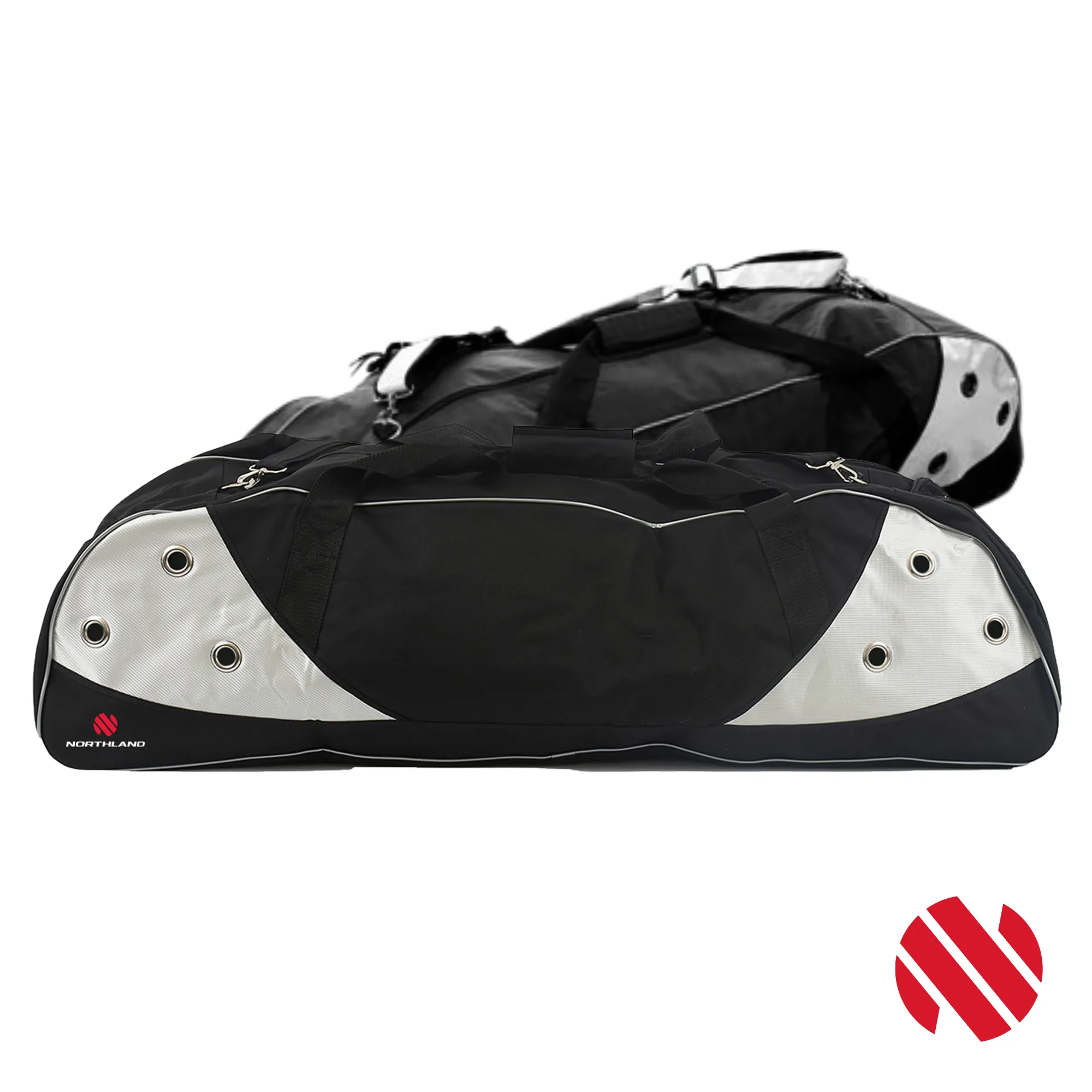 ae86a681272df7c1f2423f9f6dc6ae5dea3c2fbf9d0a3e1c608a446f22b4eaf9