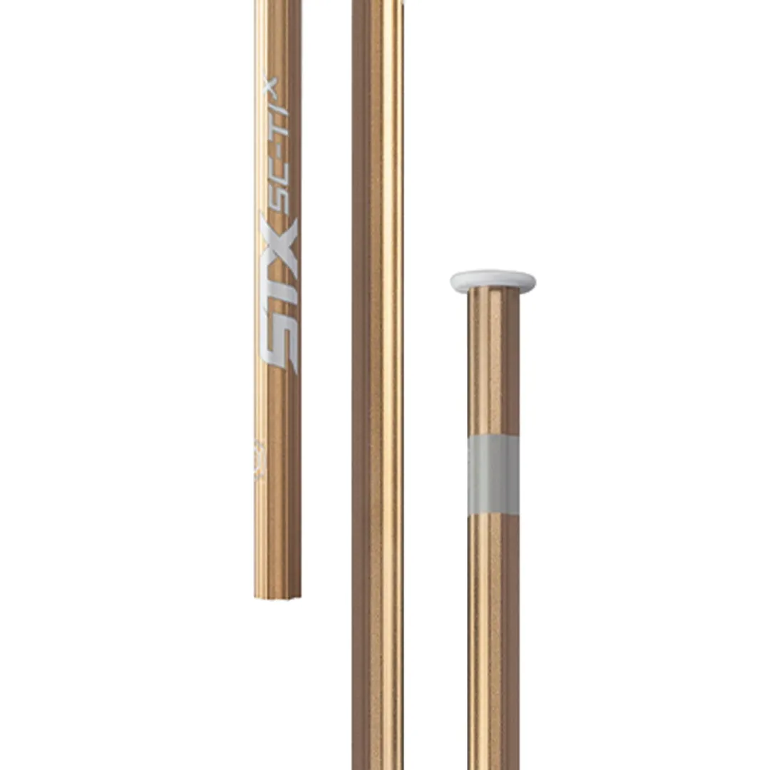 af19526a019f7df7bc6fb4f57af50e42a3ff3d2e87fa9c5fcf8ab1ccb9cf0cae